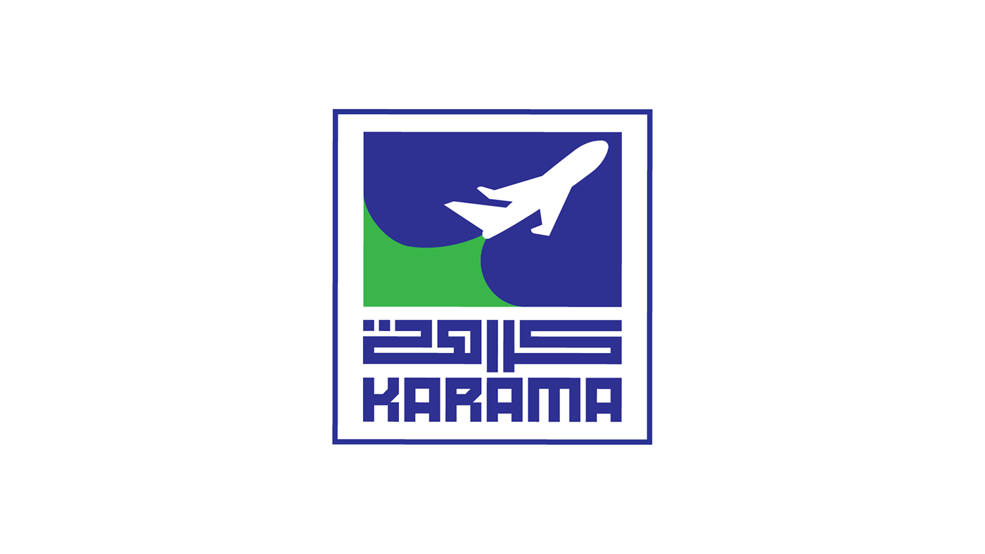 delta travel agency karama